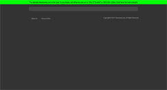 Desktop Screenshot of 4exmoney.com